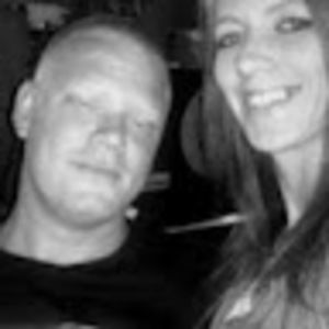 Meet your Posher, Jesseca